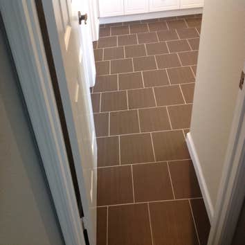 Photos from A B - Pro