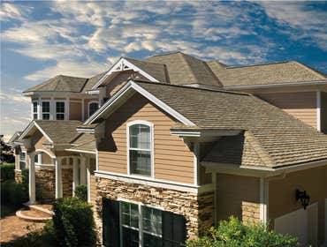 Photos by Gotech Roofing #1
