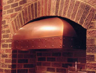 Custom copper range hood copper range hood #5
http://www.texaslightsmith.com/range-hoods/#_5