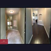 Colonial Home Improvement LLC