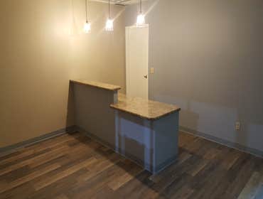 Photos from Dundon Construction, LLC