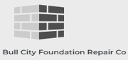 Photos by Bull City Foundation Repair Co #1
