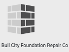 Photos by Bull City Foundation Repair Co #1