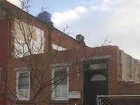 Demolition and Clean out - random photos