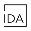 IDA Design & Build logo
