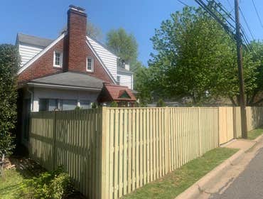 Photos by Jose's Lawn & Landscape #5