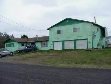 Works by NORTHWEST Structural