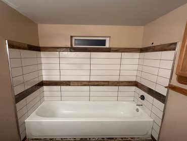 Photos by Lake City Construction #1