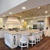 Photos by Ra Cooks Roofing & Restoration #1