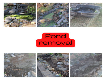 Photos by Best Northwestern Landscape Co #22