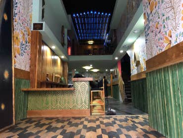 Photos by Towerside Construction Inc #1
