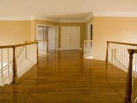 Photos from Elco Painting Inc
