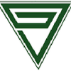Gv Construction Services logo