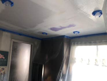 Photos by Ogarrio Construction #1