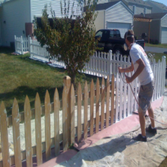 Tallahassee Painters Pro