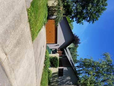 Photos by Columbus Windows & Siding #1