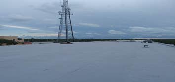 Photos by Housetop Roofing Inc #1