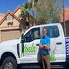 Koala Insulation of the East Valley logo