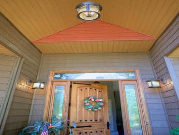 Photos from Wired Up Electrical Services LLC