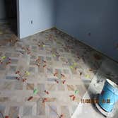 LBJ Construction LLC