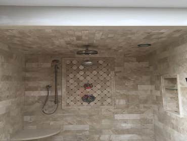 Project photos