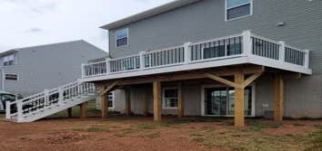 Prodev / Kdesigns (iSUD) Real Estate Property Development fka Kdesigns Construct)