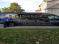 Building and Remodeling