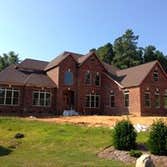 Photos by Total Home, LLC #2