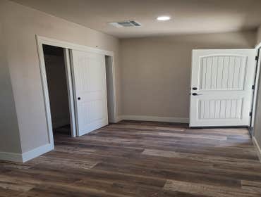 Photos by Braden Construction Company #1