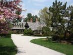 Photos from Ronald J Cutler Builder