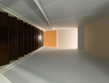 Photos by NEGC Remodeling #1