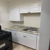Photos by Property Solutions and Repairs #1