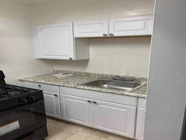Photos by Property Solutions and Repairs #1