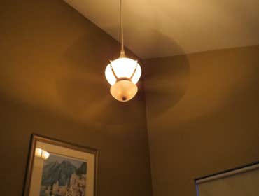 Works by Flash Gordon Electric
