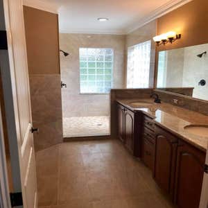 Photos from Belle Terre Builders Inc
