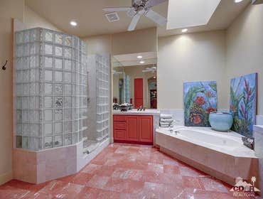 Photos from Jlc Custom Home Improvement & Remodeling Inc