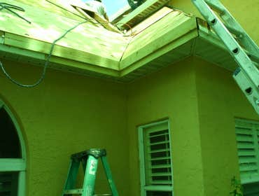 Photo(s) from Mavrick Development Inc