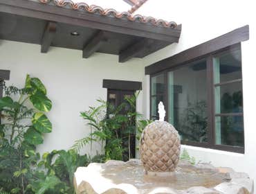 Martinez Contractors, Llc Project