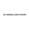 Nc Marble and Stone Pavers logo