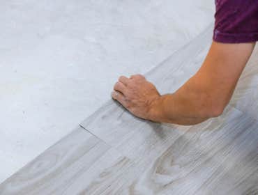 Photos by Abel Flooring LLC #1