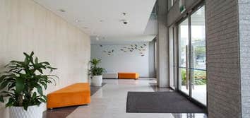 Photos by Lux Construction Group #1