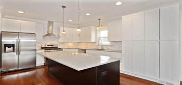 Photos by Omega Structures, Inc #1