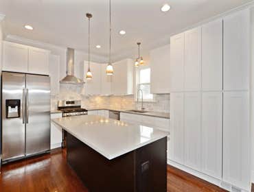 Photos by Omega Structures, Inc #1