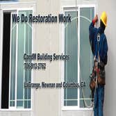 C & M Building Services Have you ever called a a company and requested a quote or some type of service or simply a little advice, only to have no one e