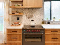 Photos by Asheville Home Remodel #1