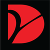 Yen Design Inc logo