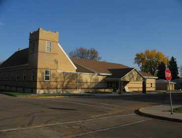 Photos by Western Steel Builders, Inc #2