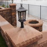 Just Awesome Concrete Concrete Work