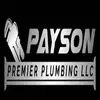 Payson Premier Plumbing logo