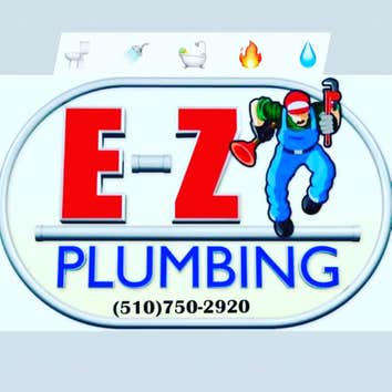 EZ Plumbing Trenchless sewer drain Tankless water heater Copper Repiping gas leak detection repairs replacement service installation troubleshooting co